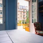 Hotel Le Croiseur Intra Muros
